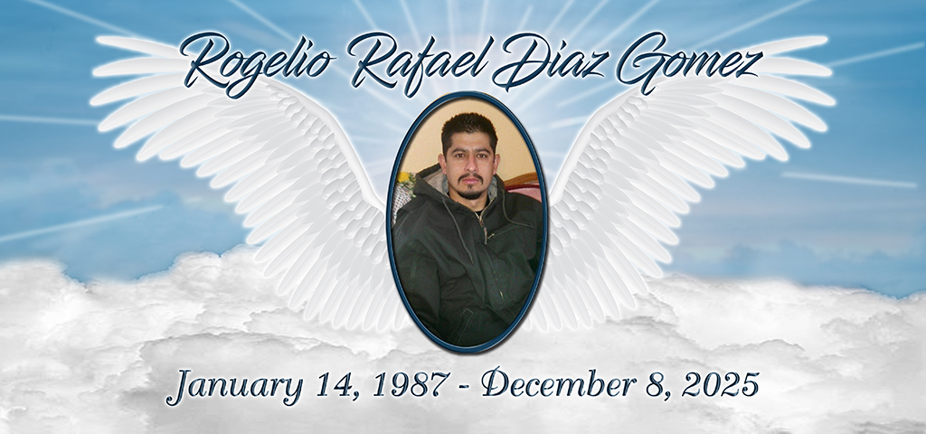 BL Clouds Angel Wings (Gomez) PROOF 2